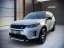 Land Rover Discovery Sport AWD Dynamic SE