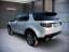 Land Rover Discovery Sport AWD Dynamic SE