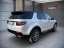 Land Rover Discovery Sport AWD Dynamic SE