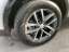 Land Rover Discovery Sport AWD Dynamic SE