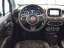 Fiat 500X Cross