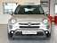 Fiat 500X Cross