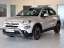 Fiat 500X Cross