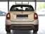 Fiat 500X Cross