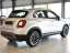 Fiat 500X Cross