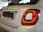 Fiat 500X Cross