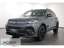 Volkswagen Tiguan 2.0 TDI DSG R-Line