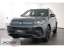 Volkswagen Tiguan 2.0 TDI DSG R-Line