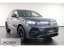 Volkswagen Tiguan 2.0 TDI DSG R-Line