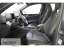 Volkswagen Tiguan 2.0 TDI DSG R-Line