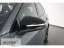 Volkswagen Tiguan 2.0 TDI DSG R-Line