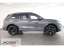 Volkswagen Tiguan 2.0 TDI DSG R-Line