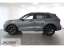 Volkswagen Tiguan 2.0 TDI DSG R-Line