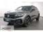 Volkswagen Touareg 3.0 V6 TDI 3.0 V6 TDI R-Line