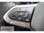 Volkswagen Touareg 3.0 V6 TDI 3.0 V6 TDI R-Line