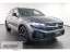 Volkswagen Touareg 3.0 V6 TDI 3.0 V6 TDI R-Line