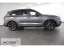 Volkswagen Touareg 3.0 V6 TDI 3.0 V6 TDI R-Line