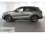 Volkswagen Touareg 3.0 V6 TDI 3.0 V6 TDI R-Line