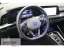 Volkswagen Golf 2.0 TSI DSG Golf VIII