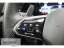 Volkswagen Golf 2.0 TSI DSG Golf VIII