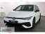 Volkswagen Golf 2.0 TSI DSG Golf VIII