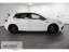 Volkswagen Golf 2.0 TSI DSG Golf VIII