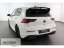 Volkswagen Golf 2.0 TSI DSG Golf VIII