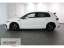 Volkswagen Golf 2.0 TSI DSG Golf VIII