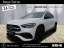 Mercedes-Benz GLA 200 4MATIC AMG GLA 200 d