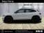 Mercedes-Benz GLA 200 4MATIC AMG GLA 200 d