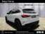 Mercedes-Benz GLA 200 4MATIC AMG GLA 200 d