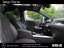 Mercedes-Benz GLA 200 4MATIC AMG GLA 200 d