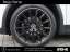 Mercedes-Benz GLA 200 4MATIC AMG GLA 200 d