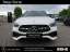 Mercedes-Benz GLA 200 4MATIC AMG GLA 200 d