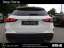 Mercedes-Benz GLA 200 4MATIC AMG GLA 200 d