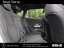 Mercedes-Benz GLA 200 4MATIC AMG GLA 200 d