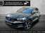 Volvo XC40 B4 FWD RDesign ACC, BLIS, AHK, Kamera