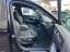 Volvo XC40 B4 FWD RDesign ACC, BLIS, AHK, Kamera