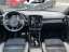 Volvo XC40 B4 FWD RDesign ACC, BLIS, AHK, Kamera