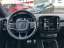 Volvo XC40 B4 FWD RDesign ACC, BLIS, AHK, Kamera