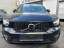 Volvo XC40 B4 FWD RDesign ACC, BLIS, AHK, Kamera