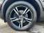 Volvo XC40 B4 FWD RDesign ACC, BLIS, AHK, Kamera