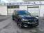 Volvo XC40 B4 FWD RDesign ACC, BLIS, AHK, Kamera