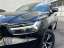 Volvo XC40 B4 FWD RDesign ACC, BLIS, AHK, Kamera