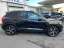 Volvo XC40 B4 FWD RDesign ACC, BLIS, AHK, Kamera