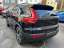 Volvo XC40 B4 FWD RDesign ACC, BLIS, AHK, Kamera