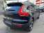 Volvo XC40 B4 FWD RDesign ACC, BLIS, AHK, Kamera