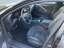 Opel Astra 1.2 Turbo GS-Line Grand Sport Turbo