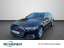 Audi A6 35 TDI S-Tronic Sport