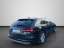 Audi A6 35 TDI S-Tronic Sport